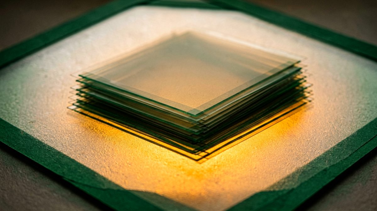 JAV类导航站评测:番号检索精度、片商收录与使用体验